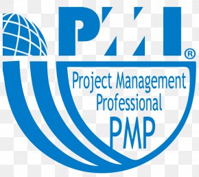 Project Management - Project Management Institute Project Management Professional PNG