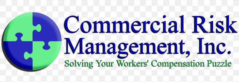 Risk Management Commercial Management Insurance, PNG, 2580x890px, Risk Management, Acro Service Corp, Area, Blue, Brand Download Free