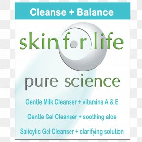 Skin Care Exfoliation Human Skin Toner PNG