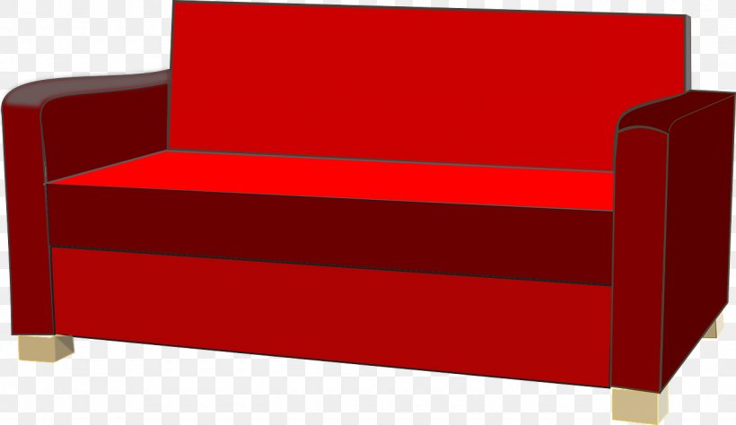 Sofa Bed Table Chair Loveseat Couch, PNG, 1280x740px, Sofa Bed, Bed, Chair, Couch, Dining Room Download Free