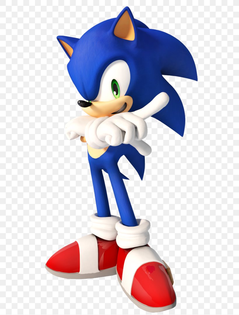 Sonic Adventure 2 Sonic 3D Sonic Heroes Sonic The Hedgehog 2, PNG, 740x1081px, 3d Modeling, Sonic Adventure, Action Figure, Fictional Character, Figurine Download Free
