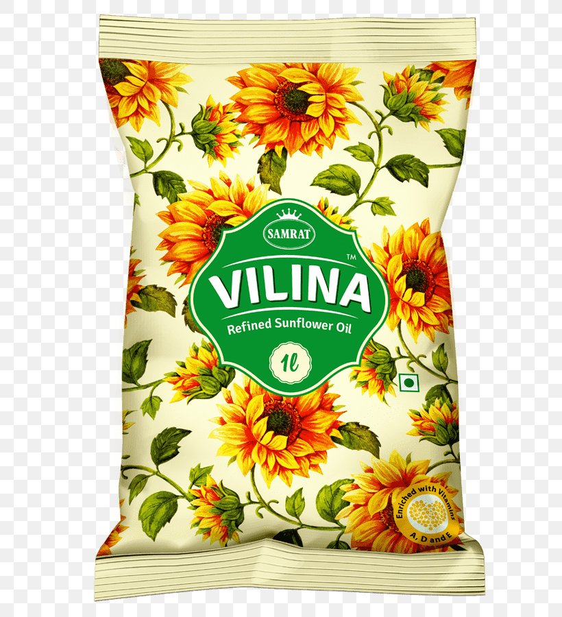 Sunflower Oil Vegetarian Cuisine Cooking Oils Food, PNG, 700x900px, Sunflower Oil, Atta Flour, Business, Common Sunflower, Cooking Oils Download Free