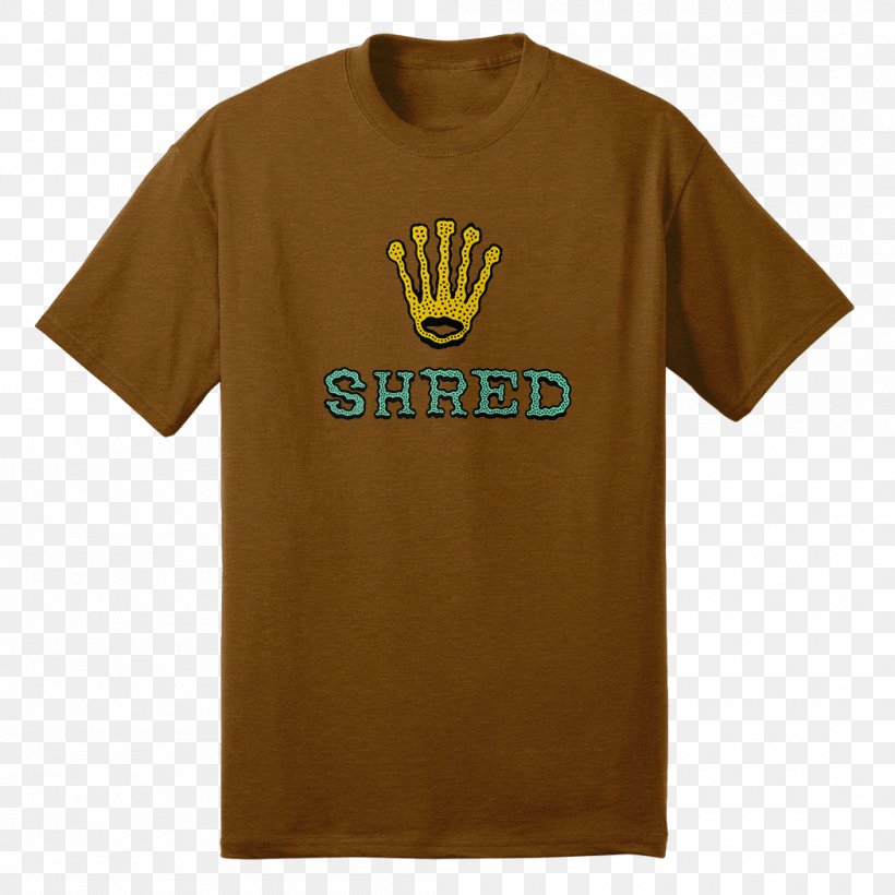 T-shirt Logo Sleeve Font, PNG, 1050x1050px, Tshirt, Active Shirt, Brand, Logo, Shirt Download Free