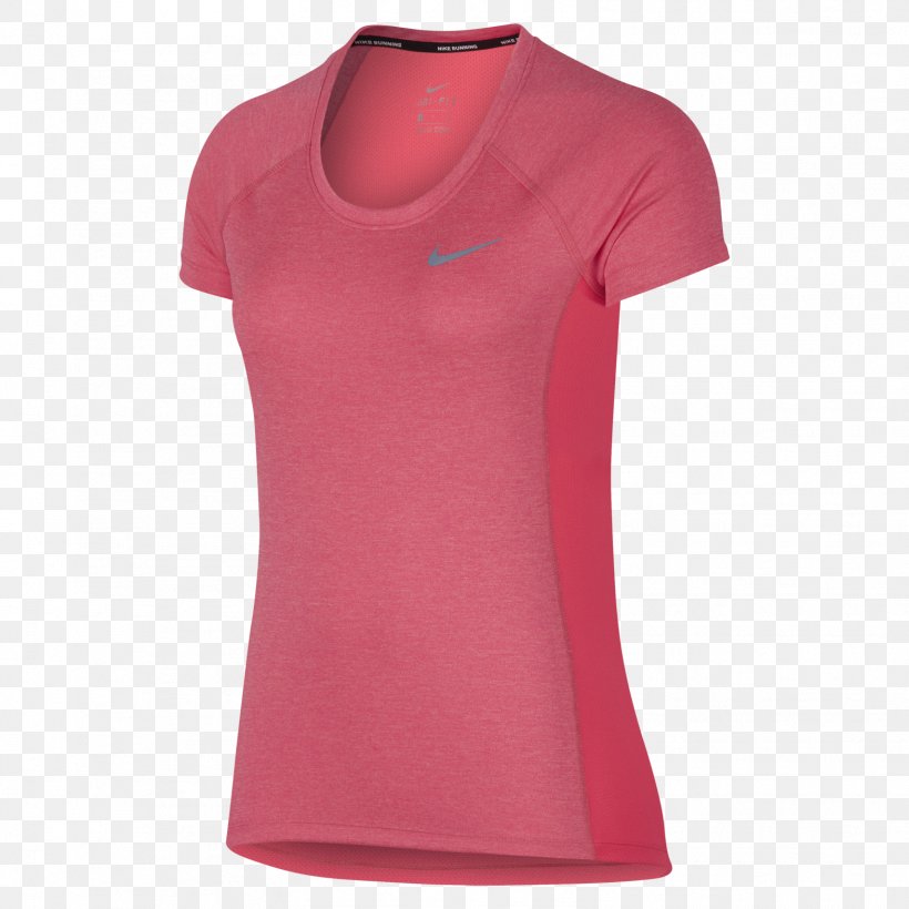 T-shirt Polo Shirt Sleeve Clothing, PNG, 1572x1572px, Tshirt, Active Shirt, Adidas, Clothing, Crew Neck Download Free