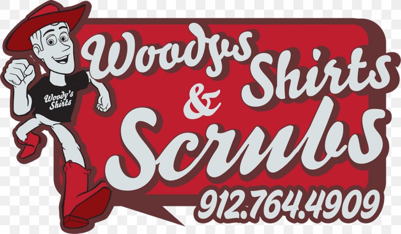 T-shirt Woody's Shirts And Scrubs Tormenta FC, PNG, 1099x641px, Tshirt, Banner, Brand, Christmas, Clothing Download Free