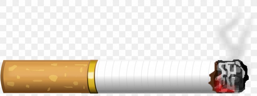 Tobacco Pipe Cigarette Clip Art, PNG, 2400x903px, Tobacco Pipe, Brand, Cigarette, Cigarette Filter, Cigarette Holder Download Free