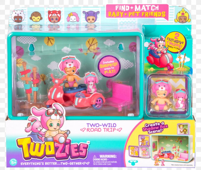 Toy Brazil Shopkins Doll Lojas Americanas, PNG, 1000x847px, Toy, Adventure, Brazil, Child, Doll Download Free