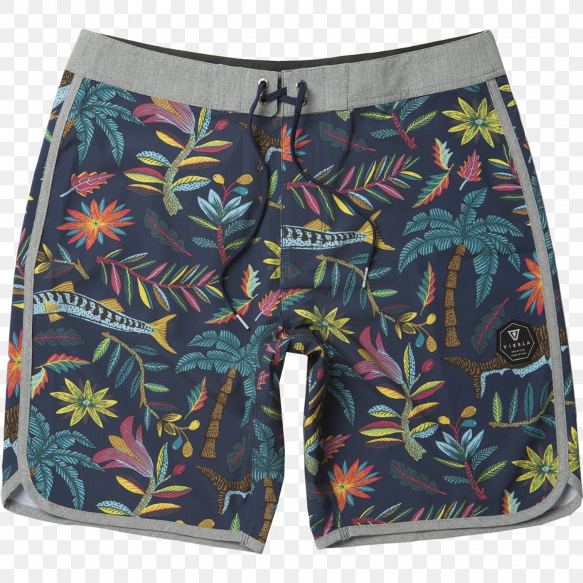 Trunks Boardshorts Shark Alley Surfing, PNG, 1440x1440px, Trunks, Active Shorts, Boardshorts, Environmentally Friendly, Featuring Download Free