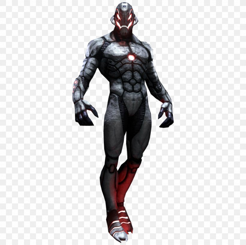 Ultron Marvel Comics Character, PNG, 1600x1600px, Ultron, Action Figure, Avengers Age Of Ultron, Bucky Barnes, Cartoon Download Free