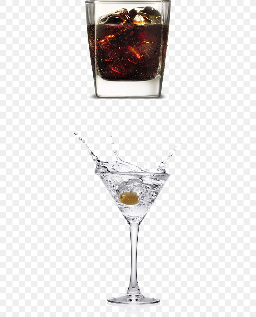 Vodka Martini Cocktail Cosmopolitan, PNG, 345x1016px, Martini, Alcoholic Beverage, Alcoholic Drink, Beverages, Black Russian Download Free