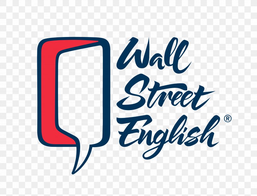 Wall Street English English As A Second Or Foreign Language Education Learning, PNG, 3543x2702px, Wall Street English, Area, Blue, Brand, Education Download Free