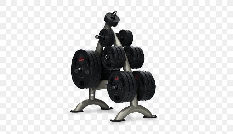 Weight Plate Fitnes Oprema Physical Strength Force, PNG, 690x470px, Weight Plate, Dumbbell, Exercise Equipment, Fitnes Oprema, Fitness Centre Download Free