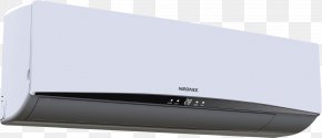 Wireless Access Points Wireless Router Multimedia PNG