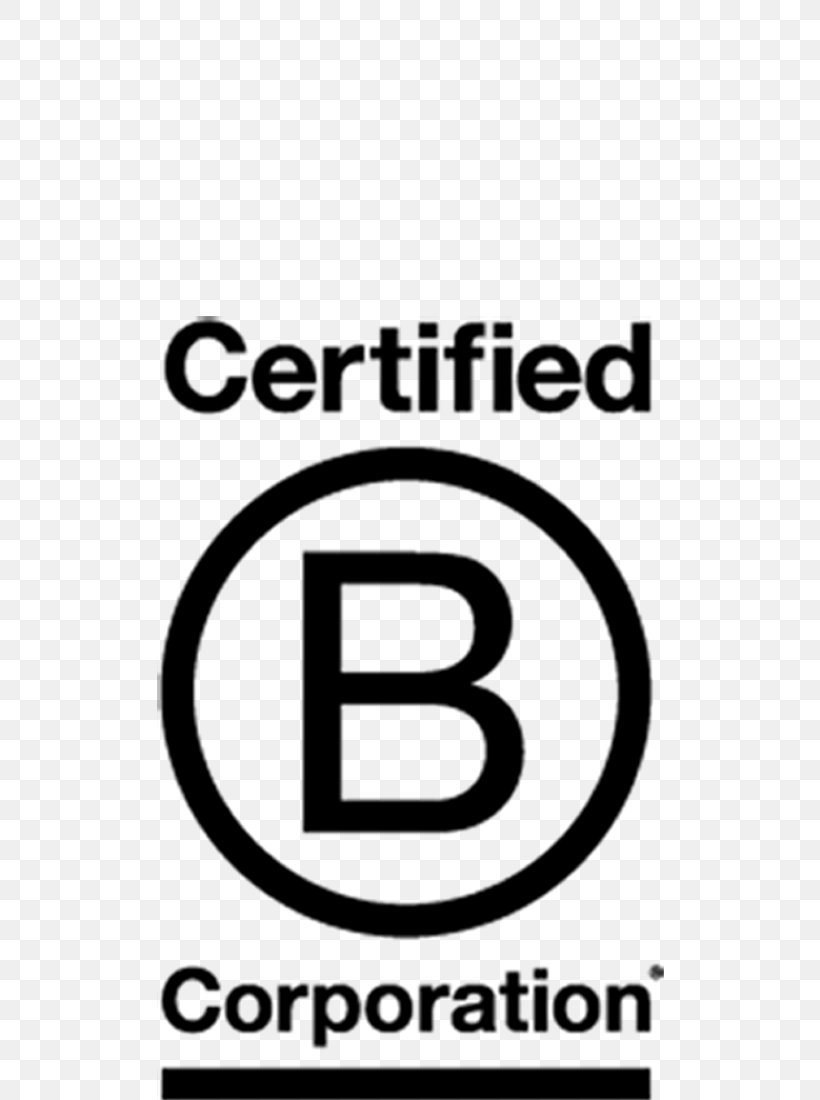 B Corporation Benefit Corporation Business Non-profit Organisation Certification, PNG, 600x1100px, B Corporation, Area, B Lab, Benefit Corporation, Black And White Download Free