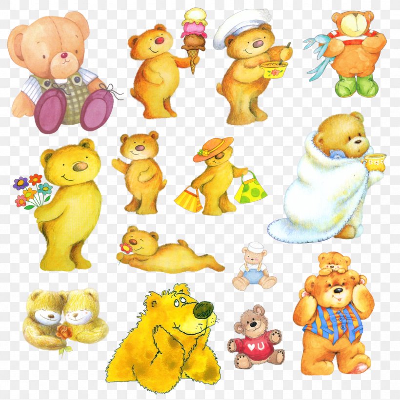 Bear Stuffed Animals & Cuddly Toys Clip Art, PNG, 1179x1181px, Bear, Animal Figure, Baby Toys, Depositfiles, Directory Download Free