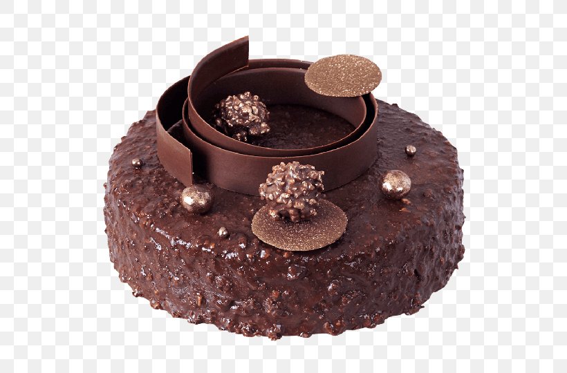Birthday Cake Chocolate Cake Red Velvet Cake Wedding Cake Chocolate Truffle, PNG, 540x540px, Birthday Cake, Biscuits, Bizcocho, Cake, Cake Pop Download Free