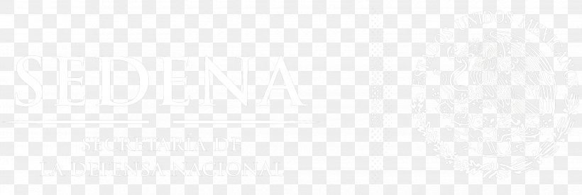 Brand Mexico White, PNG, 3300x1110px, Brand, Black And White, Close Up, Coat Of Arms Of Mexico, Mexico Download Free