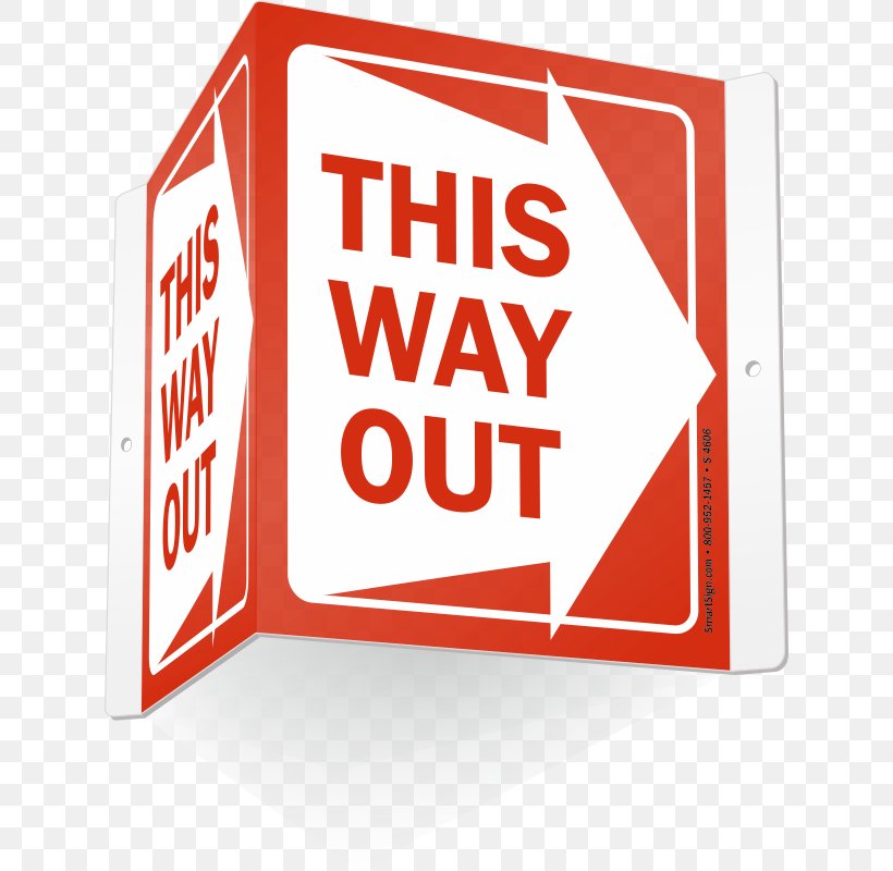 Clip Art Exit Sign Signage Image Graphics, PNG, 628x800px, Exit Sign, Area, Brand, Emergency Exit, Exercise Download Free