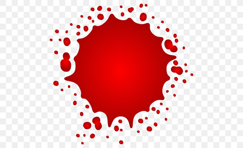 Clip Art Image Desktop Wallpaper Transparency, PNG, 500x500px, Drawing, Art, Blood, Heart, Logo Download Free