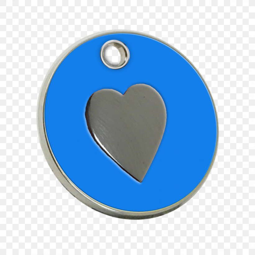 Cobalt Blue, PNG, 938x938px, Cobalt Blue, Blue, Cobalt, Electric Blue, Heart Download Free