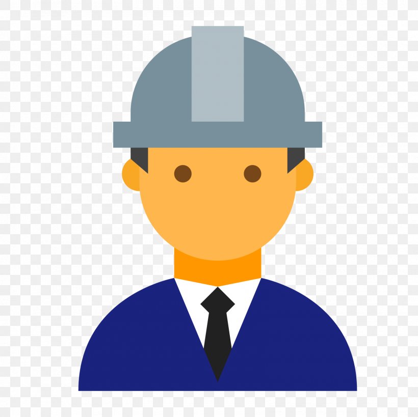 Engineering, PNG, 1600x1600px, Engineering, Avatar, Cartoon, Electrical Engineering, Engineer Download Free