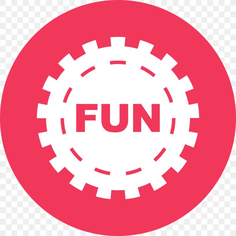 FunFair Clip Art Cryptocurrency, PNG, 1024x1024px, Funfair, Area, Brand, Computer Software, Cryptocurrency Download Free