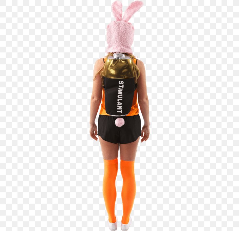 Costume Amazon.com Duracell Bunny Clothing, PNG, 500x793px, Costume, Adult, Amazoncom, Clothing, Costume Party Download Free