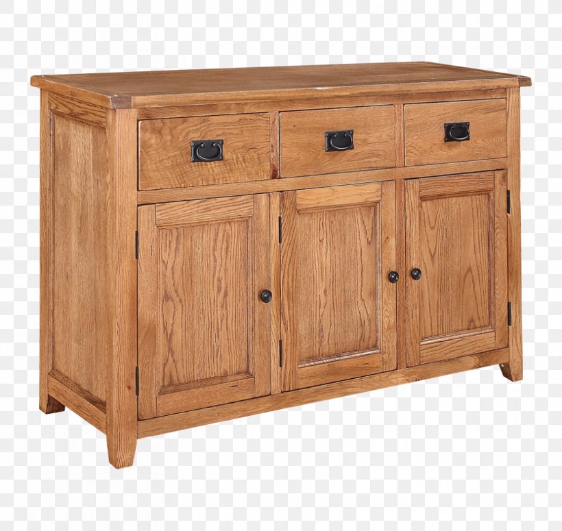 Dearing Antiques Table Furniture Buffets & Sideboards Dining Room, PNG, 834x789px, Table, Buffets Sideboards, Chest Of Drawers, Couch, Cupboard Download Free