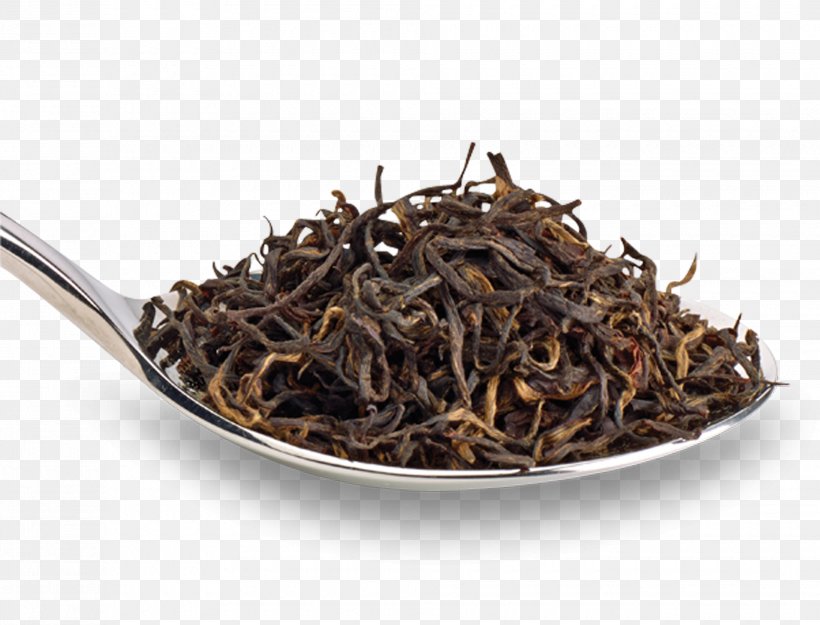 Dianhong Nilgiri Tea Keemun Huangshan Maofeng, PNG, 1960x1494px, Dianhong, Assam Tea, Bai Mudan, Baihao Yinzhen, Bancha Download Free
