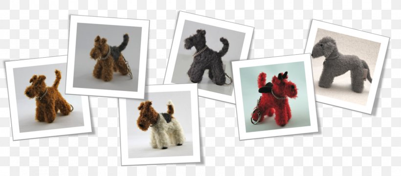 Dog Picture Frames Shoe Animal, PNG, 1600x703px, Dog, Animal, Animal Figure, Dog Like Mammal, Picture Frame Download Free