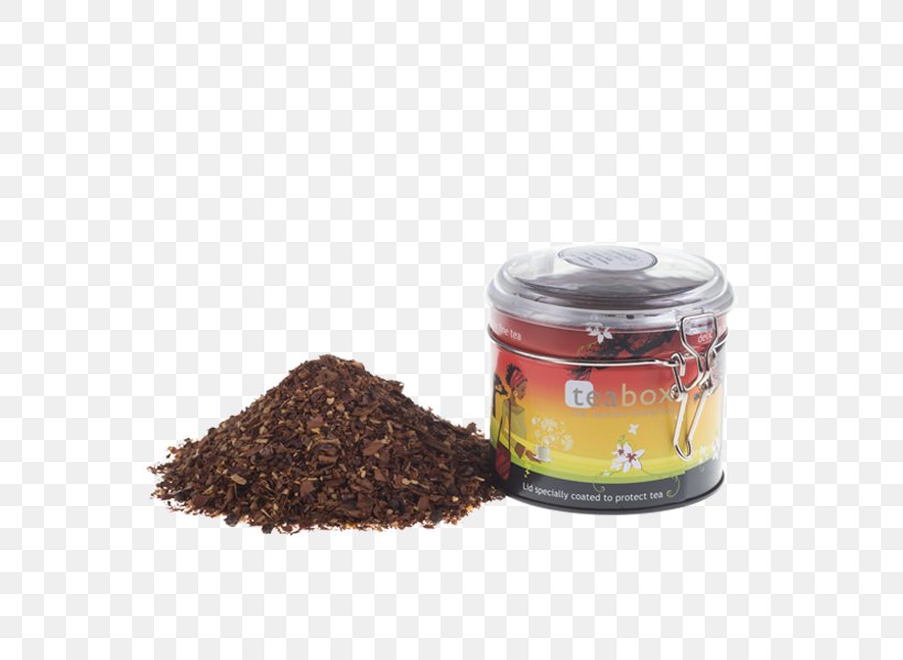 Earl Grey Tea Ras El Hanout Seasoning Camellia Sinensis, PNG, 600x600px, Earl Grey Tea, Assam Tea, Camellia Sinensis, Earl, Hojicha Download Free