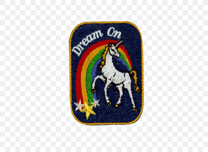 Embroidered Patch Iron-on Textile Emblem Embroidery, PNG, 600x600px, Embroidered Patch, Badge, Collecting, Culture, Denim Download Free