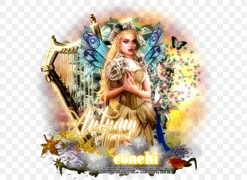 Fairy Mythology Angel M, PNG, 600x600px, Fairy, Angel, Angel M, Fictional Character, Mythical Creature Download Free