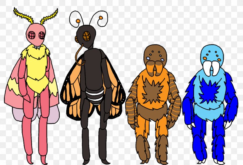 Five Nights At Freddy's Insect Animatronics Fandom, PNG, 1084x737px, Insect, Animatronics, Art, Cartoon, Character Download Free