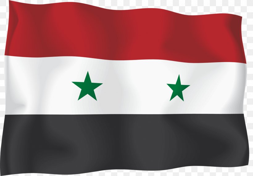 Flag Of Syria Flag Of Hungary Flag Of Uzbekistan, PNG, 1500x1048px, Flag Of Syria, Coat Of Arms Of Syria, Flag, Flag Of Egypt, Flag Of Hungary Download Free