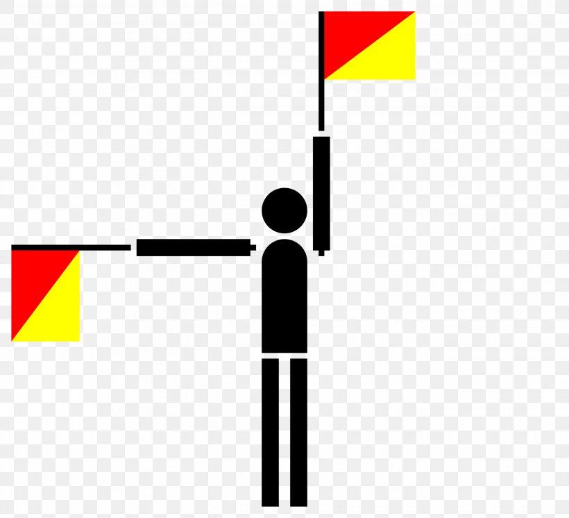 Flag Semaphore International Maritime Signal Flags Symbol Clip Art, PNG, 2637x2400px, Flag Semaphore, Area, Brand, Flag, Flag Of Antigua And Barbuda Download Free