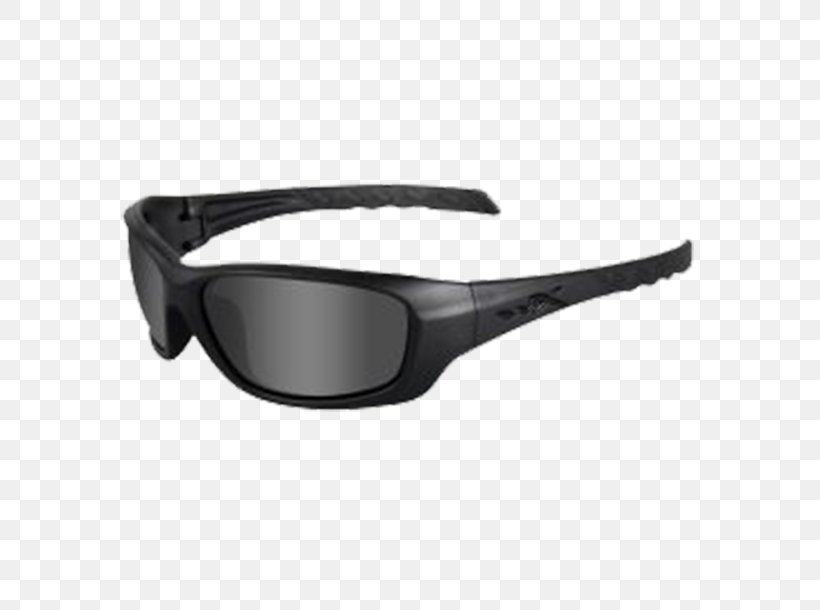 Goggles Sunglasses Eyewear Eye Protection, PNG, 610x610px, Goggles, Christian Dior Se, Eye, Eye Protection, Eyewear Download Free