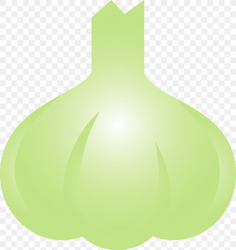 Green Onion Vegetable Allium Plant, PNG, 2826x3000px, Garlic, Allium, Amaryllis Family, Green, Onion Download Free