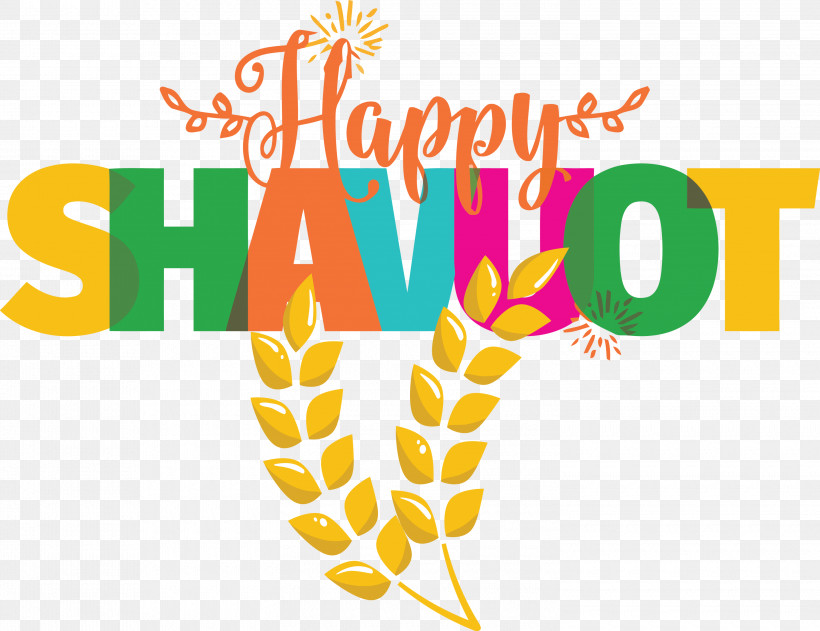 Happy Shavuot Feast Of Weeks Jewish, PNG, 3000x2310px, Happy Shavuot, Commodity, Geometry, Jewish, Line Download Free