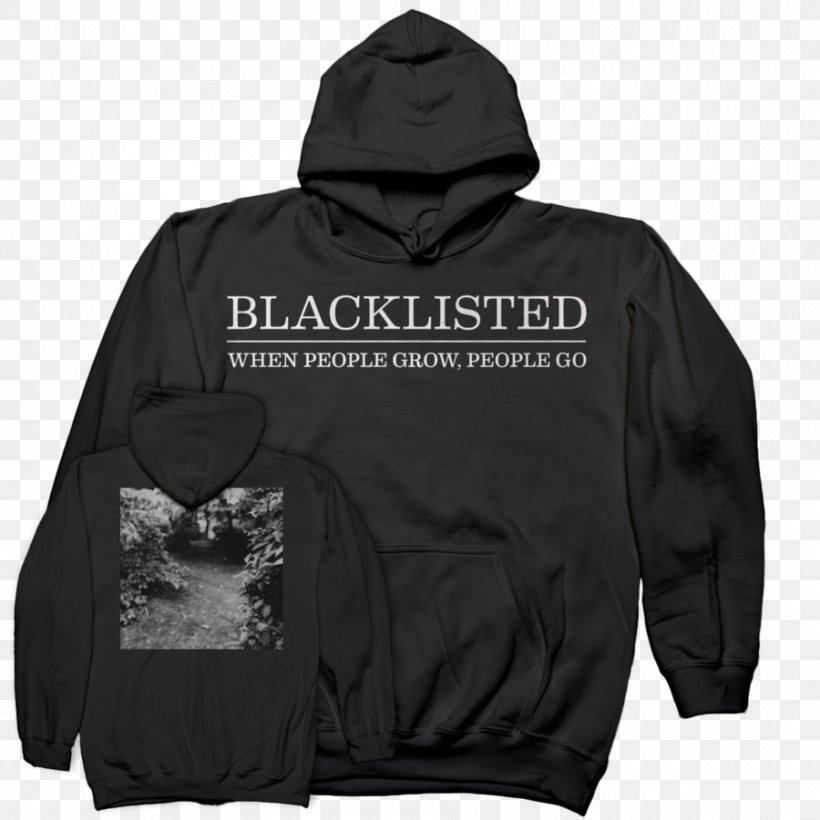 Hoodie Deathwish Inc. T-shirt Bossk Bluza, PNG, 900x900px, Hoodie, Black, Blacklisted, Bluza, Bossk Download Free
