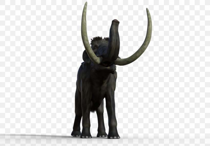 Indian Elephant African Elephant Cattle Sculpture, PNG, 1073x745px, Indian Elephant, African Elephant, Animal, Cattle, Cattle Like Mammal Download Free