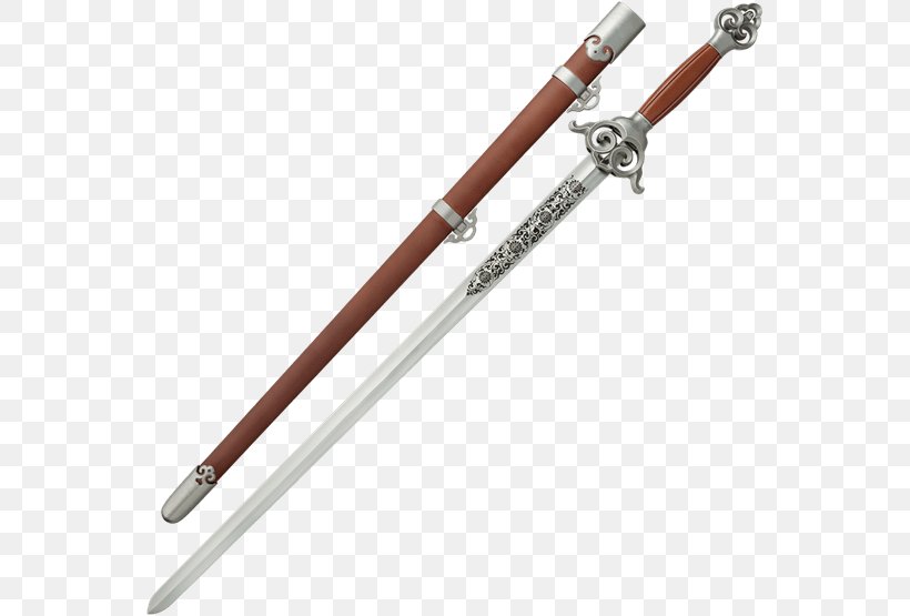 Jian Chinese Swords And Polearms Dao Weapon, PNG, 555x555px, Jian, Blade, Butterfly Sword, Chinese Martial Arts, Chinese Swords And Polearms Download Free