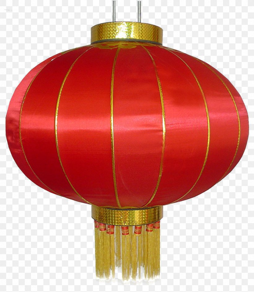 Lantern Chinese New Year Lunar New Year, PNG, 891x1024px, Lantern, Chinese New Year, Firecracker, Lantern Festival, Lighting Download Free