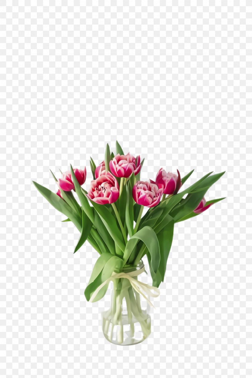 Lily Flower Cartoon, PNG, 1632x2448px, Tulip, Blossom, Bouquet, Cut Flowers, Flora Download Free