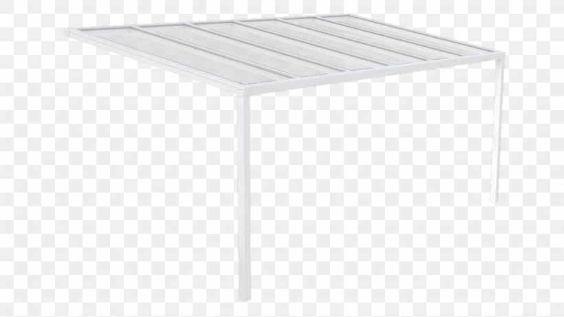 Line Angle, PNG, 1024x576px, Table, Furniture, Outdoor Furniture, Outdoor Table, Rectangle Download Free