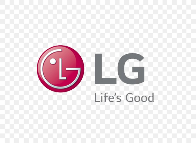 Logo Brand MEG63261302 LG Holder Door LG Electronics Product Design ...