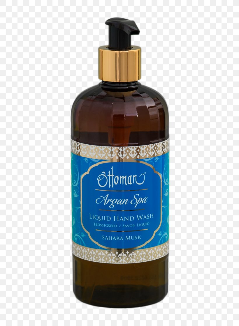 Lotion Shower Gel Shampoo Argan Oil Argan Spa, PNG, 800x1120px, Lotion, Argan Oil, Bathroom, Body Wash, Hair Download Free