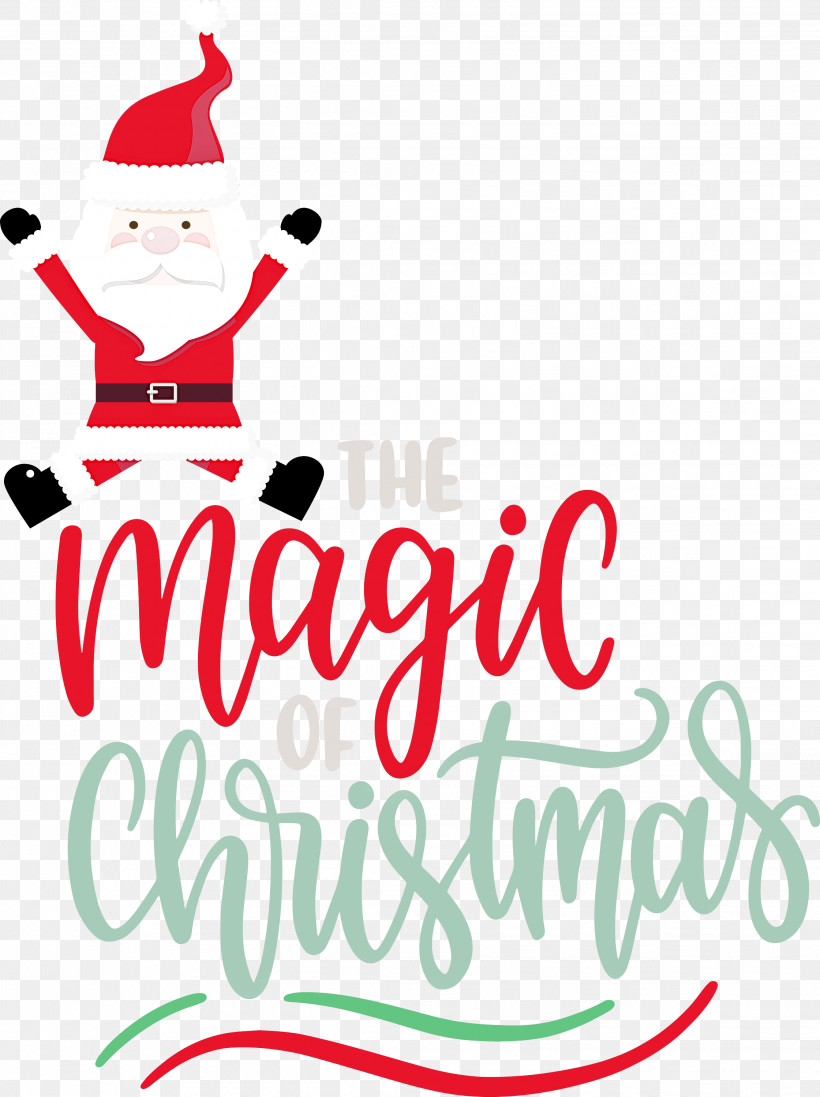 Magic Christmas, PNG, 2241x3000px, Magic Christmas, Christmas Day, Christmas Ornament, Christmas Ornament M, Christmas Tree Download Free