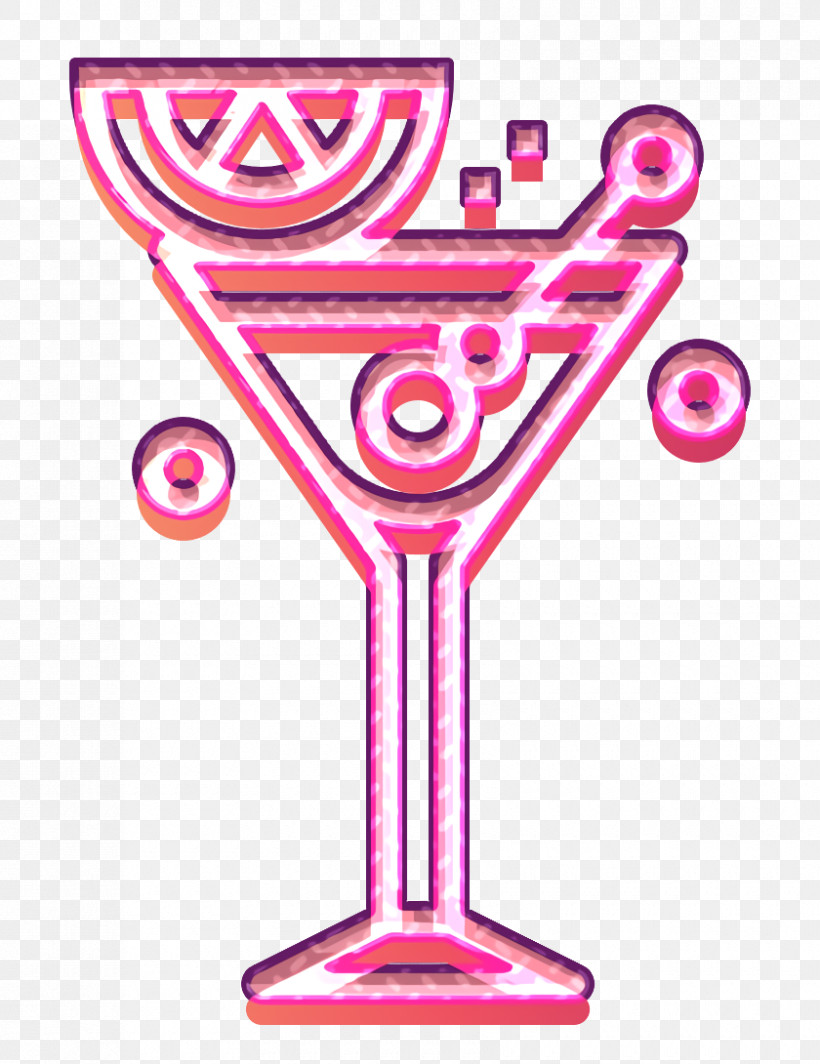 Martini Icon Lotto Icon, PNG, 840x1090px, Martini Icon, Drinkware, Glass, Lotto Icon, Magenta Download Free