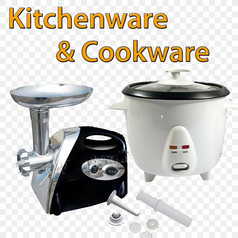 Meat Grinder Food Mixer Keema, PNG, 2000x2000px, Meat Grinder, Blade Grinder, Cookware Accessory, Cookware And Bakeware, Electricity Download Free